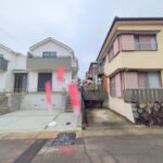 物件写真サムネイル