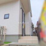 物件写真サムネイル