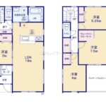 図面サムネイル