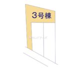 図面サムネイル