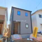 物件写真サムネイル