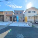 物件写真サムネイル