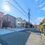 物件写真サムネイル