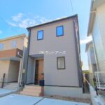 物件写真サムネイル