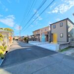 物件写真サムネイル