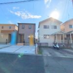 物件写真サムネイル