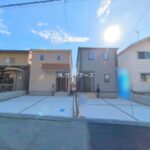 物件写真サムネイル