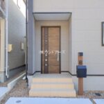 物件写真サムネイル