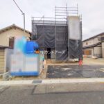 物件写真サムネイル