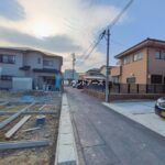 物件写真サムネイル