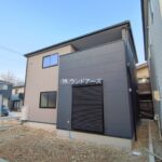 物件写真サムネイル