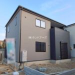 物件写真サムネイル