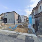 物件写真サムネイル