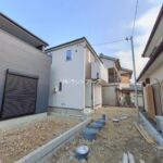 物件写真サムネイル