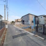 物件写真サムネイル