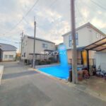 物件写真サムネイル