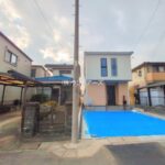 物件写真サムネイル