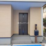 物件写真サムネイル