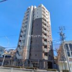 物件写真サムネイル