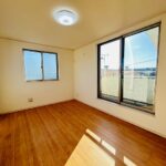 物件写真サムネイル