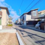 物件写真サムネイル