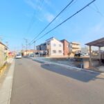 物件写真サムネイル