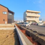 物件写真サムネイル