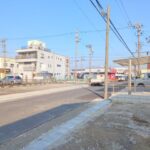 物件写真サムネイル