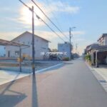 物件写真サムネイル