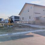 物件写真サムネイル