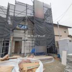 物件写真サムネイル