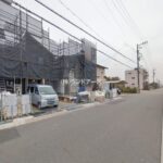 物件写真サムネイル