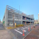 物件写真サムネイル