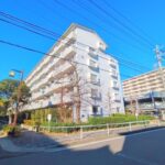 物件写真サムネイル