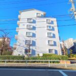 物件写真サムネイル