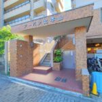 物件写真サムネイル