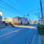 物件写真サムネイル