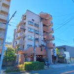 物件写真サムネイル