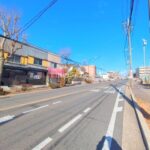 物件写真サムネイル