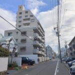 物件写真サムネイル