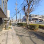 物件写真サムネイル