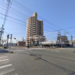 物件写真サムネイル