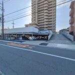 物件写真サムネイル