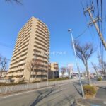 物件写真サムネイル