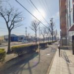 物件写真サムネイル