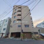 物件写真サムネイル