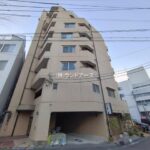 物件写真サムネイル