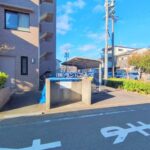 物件写真サムネイル