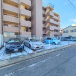 物件写真サムネイル