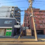 物件写真サムネイル